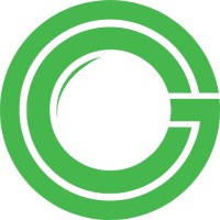 Gocheck Media Private Limited