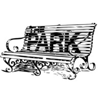 The Park Music Llc