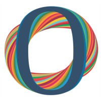 ORQUESTRA S.A. logo - Similar company to Moos