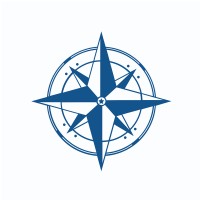 EMC2 Travel Planners