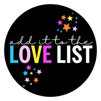 City Love List, LLC logo - Similar company to Corvive