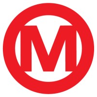 MediaspaceSolutions logo - Similar company to Mediaspace Solutions