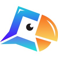Barnlogopederna logo - Similar company to Talkamatic
