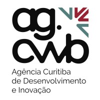 Agência Curitiba de Desenvolvimento e Inovação SA logo - Similar company to Inpg Business School