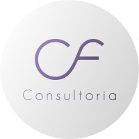 Ferreirha Consultoria