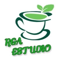 RGA Estudio Contable logo - Similar company to Pmp - Contabilidad & Consultoría