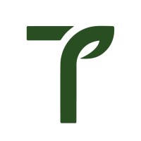 Tracklab logo - Similar company to Planisense