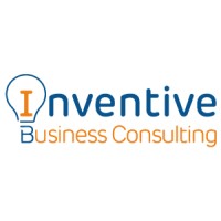 Inventive Business Consulting