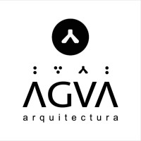 AGVA arquitectura logo - Similar company to Estudio Buō