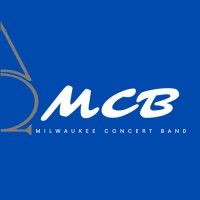 Milwaukee Concert Band Inc