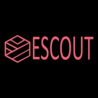 Escout - Product Hunting Tool logo - Similar company to Swift Dynamics