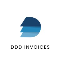 DDD Invoices - One API, global invoicing compliance. logo - Similar company to &Volume