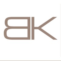 BKnown Media logo - Similar company to Alorair Solutions Inc.