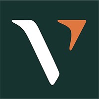 Versant Capital Management, Inc. logo - Similar company to Windsor Capital