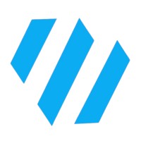 MyeTech logo - Similar company to Qwiktechy Llc