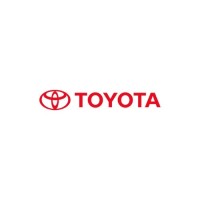Toyota de Venezuela C.A. logo - Similar company to Mmc Autos
