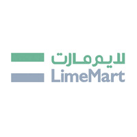 LimeMart logo - Similar company to Mobile Soft & Net