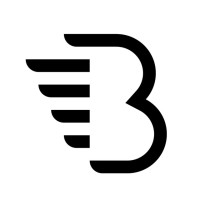 Belkacar