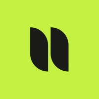 DataDriven Agency logo - Similar company to Millimetres 2 Mountains
