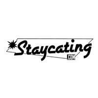 Staycating.com logo - Similar company to Captive Demand