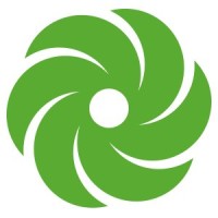 Green Air Monitoring Ltd. logo - Similar company to Alan Evans Coaching