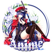 การ์ตูน คอมพานี