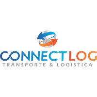 Connect Log Transporte e Logística logo - Similar company to Cdlog Logística