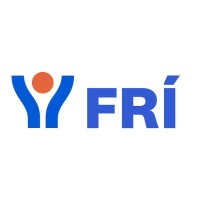 Icelandic Athletics Federation