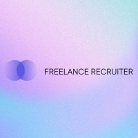 Nexus Solutions logo - Similar company to Humanizer