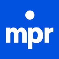 Mpr Comunicazione Integrata logo - Similar company to Studio Mado
