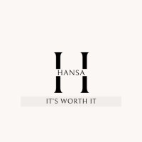 Hansa Handicraft logo - Similar company to Goodwill Timber Industry