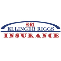 Ellinger Riggs Insurance logo - Similar company to Kelley Logistics