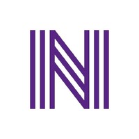 NOVA Fuel logo - Similar company to Lynn Estates