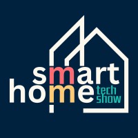 Smart Home Tech Show logo - Similar company to The C0_Lab