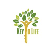 Key To Life