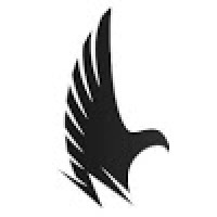 GulfJobPress logo - Similar company to A