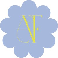 Anatomy of Flowers logo - Similar company to Nūdo