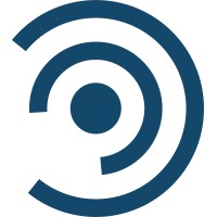 Origin logo - Similar company to Abjayon Inc.