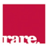 rare. logo - Similar company to Karo Group, Inc.