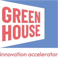 Greenhouse | Innovation Accelerator logo - Similar company to Make It Wild