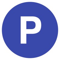 Pixelito logo - Similar company to Amos Corp