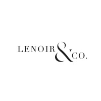 Lenoir & Co logo - Similar company to Lendly