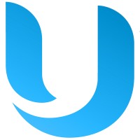 mUvmethod logo - Similar company to Progressing Ballet Technique (Pbt)