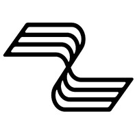 Zylio logo - Similar company to Choner