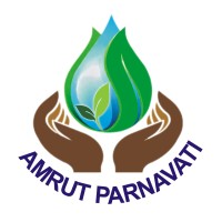 Amrut Parnavati logo - Similar company to Digishivar Ai
