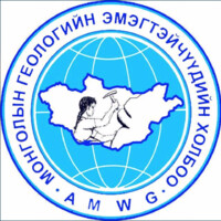 Mongolian Association of Women Geoscientists- Монголын Геологийн Эмэгтэйчүүдийн Холбоо logo - Similar company to Mongolian Society Of Economic Geologists - Мүгх