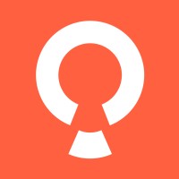 Home.CA logo - Similar company to Zero Technology