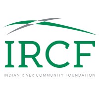Indian River Community Foundation logo - Similar company to Centrelink Communications
