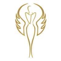 Swan Boutique Riyadh logo - Similar company to متجر الرياض ستور