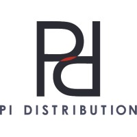 PI DISTRIBUTION INC. logo - Similar company to Savyn